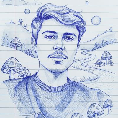 Garib Stories