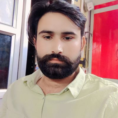 Amitjsharma
