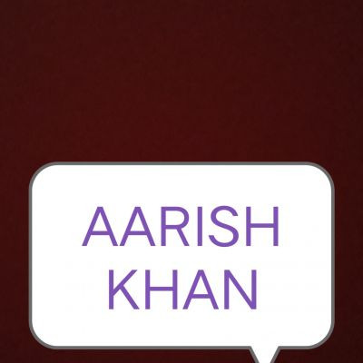 Shamim Rehman