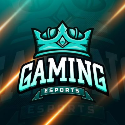 deepu gamer