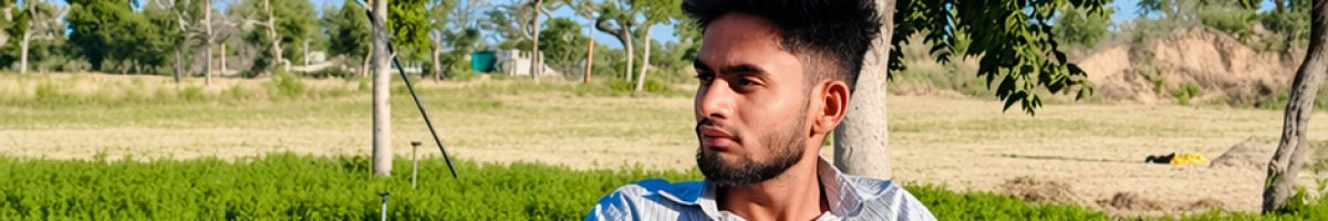 AyushMehra