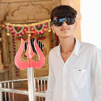 surendra kumar