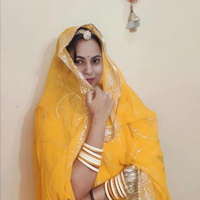 Suman_ Kanwar