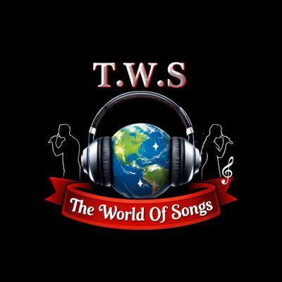 TheWorldOfSongs 