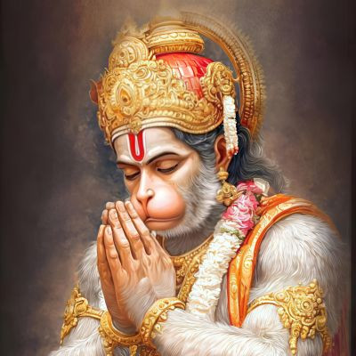 sanatani 