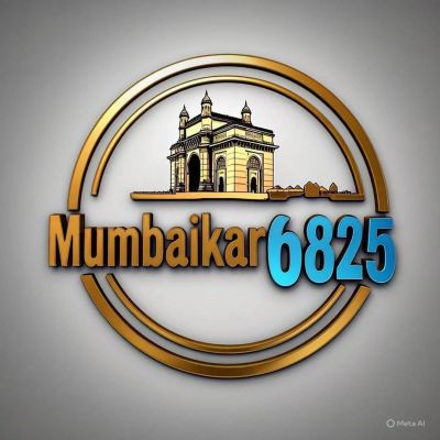 mumbaikar
