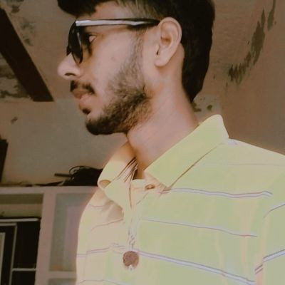 yogibhakar