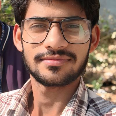 nitesh 