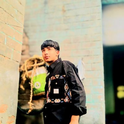 Himanshu567