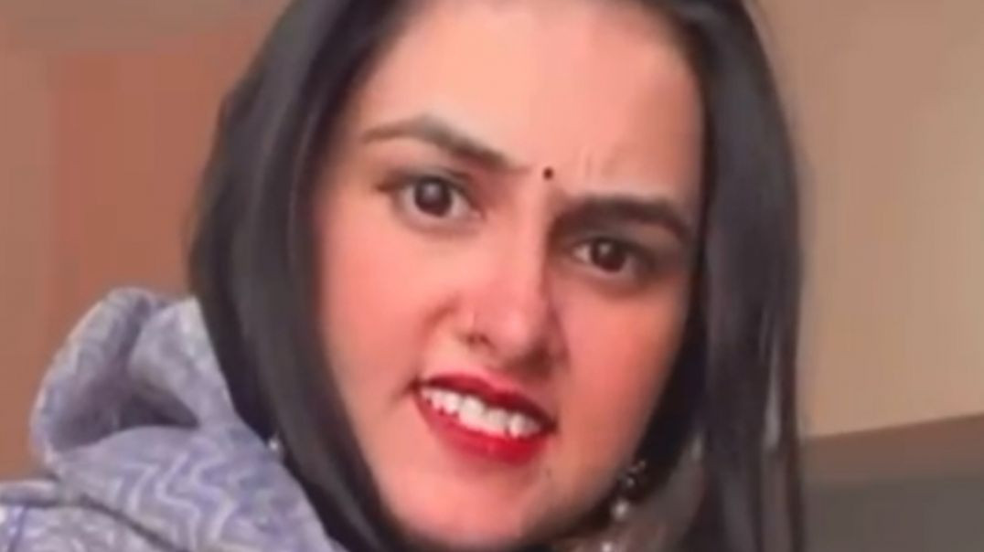 ⁣Funny video 😂 mjedar comedy reels