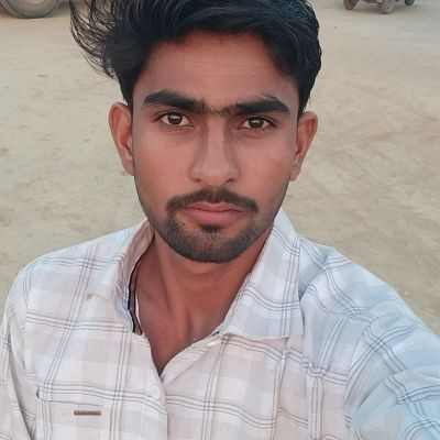 Tech Samaj