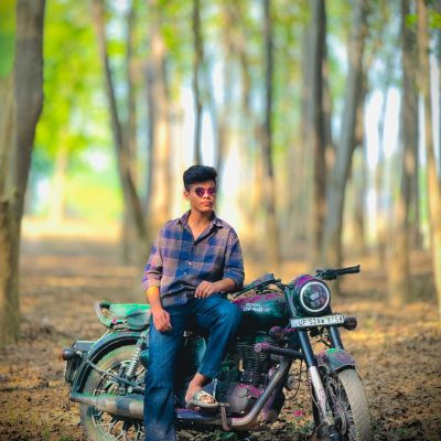 adityaydv18