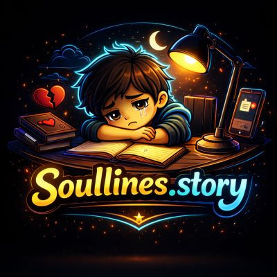 soullines_story