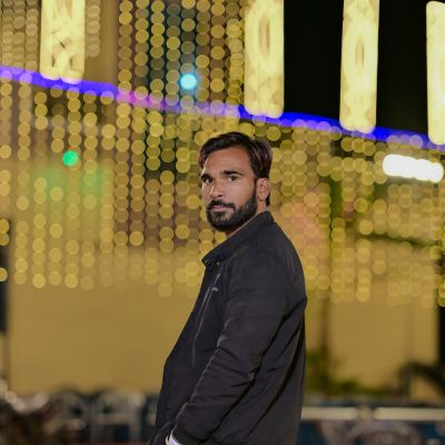 GajanandPhotographer