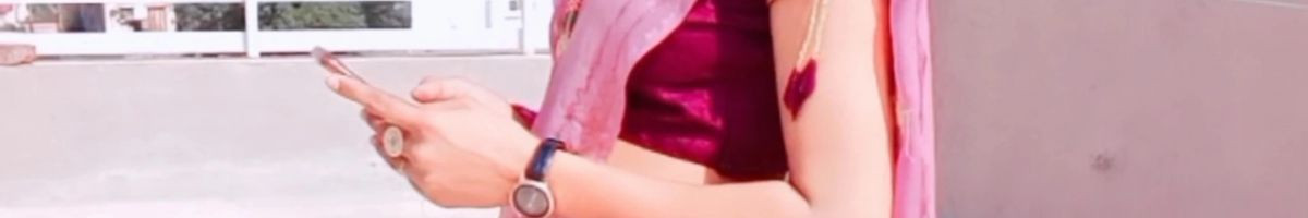 Varshabishno9 Varshabishno9