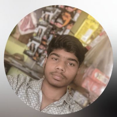 PANKAJ x01