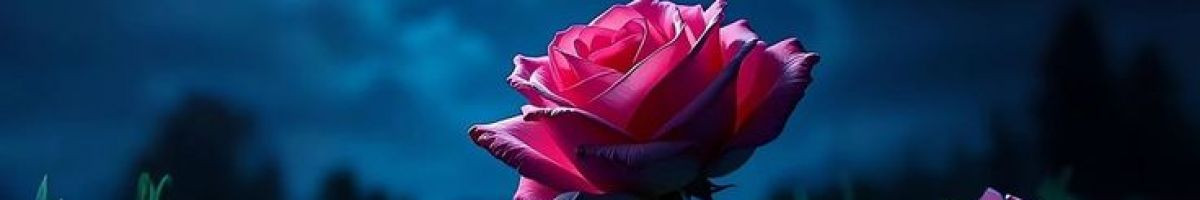 VIKASH 