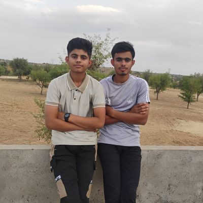 anilgodara123