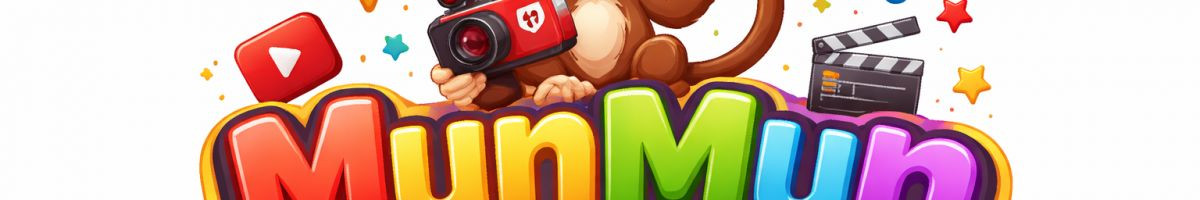 MunMunTv