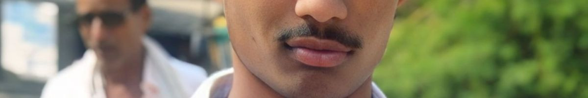 PradeepGhaswan