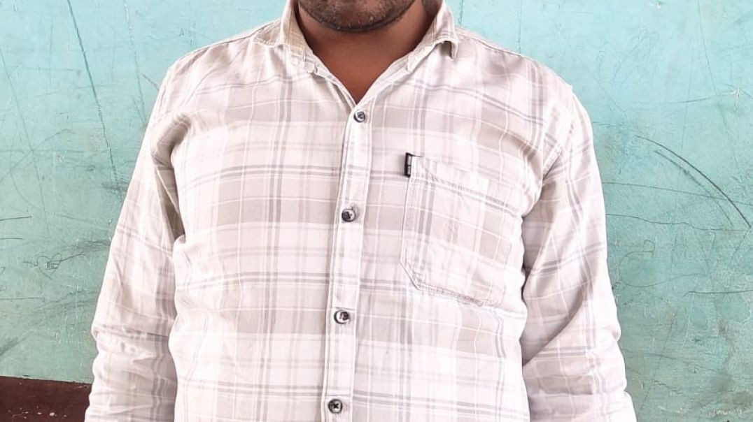 VP Gautam in health program