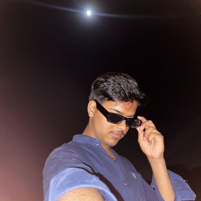 mrshivamvlog