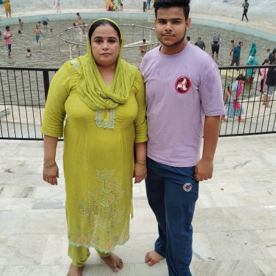 kamlesh kamlesh