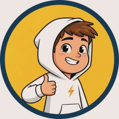 Khodugaming 