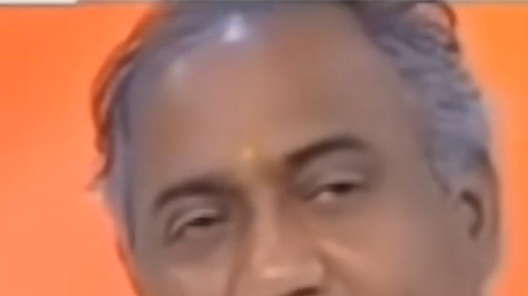 ⁣मैंने icu में ये देखा 🥲🥲