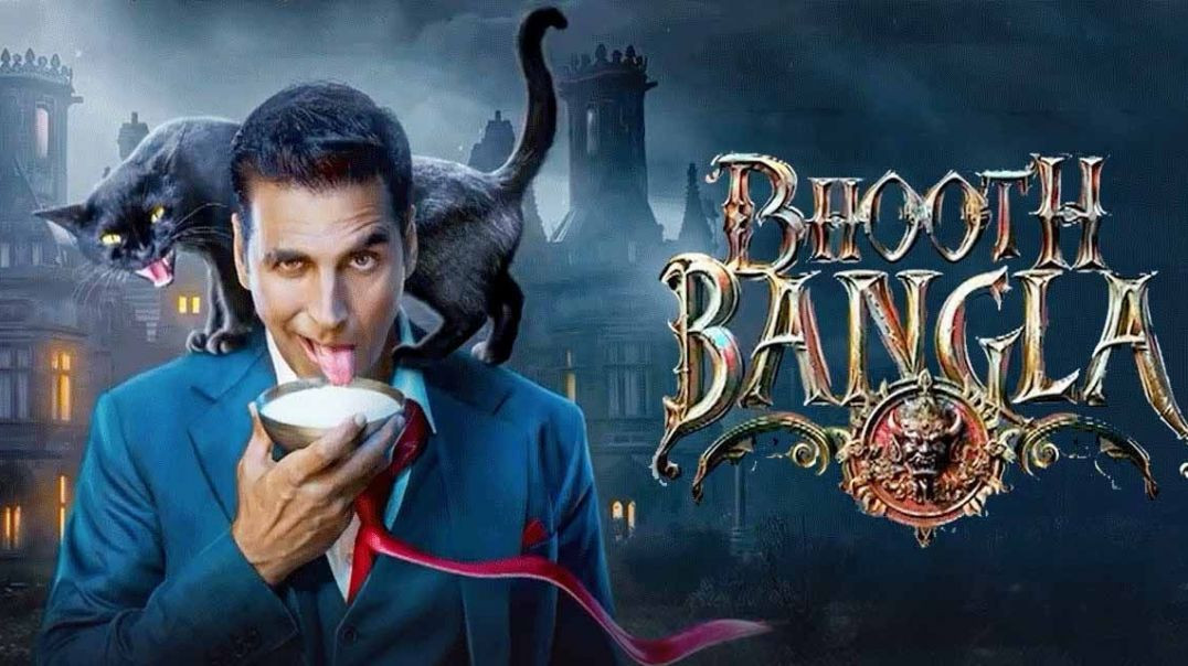 Bhooth_Bangla_-Official_Trailer__Akshay_Kumar,_Tabu,_Paresh,_Wamiqa,_Priyadarshan__In_Cinemas_16_Apr