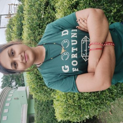 Sujata 