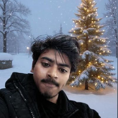 vikuusuthar
