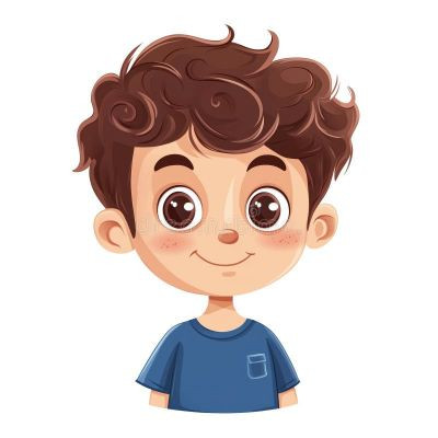 DIPANSHU 1
