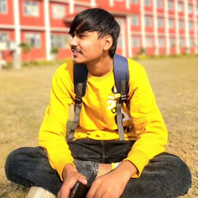 PRO_LUBDA