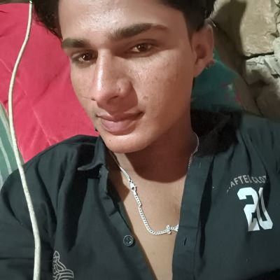 singargoludelash