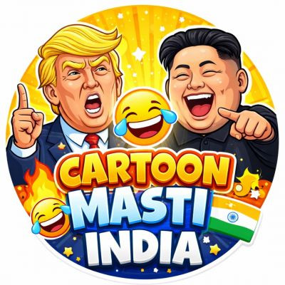Cartoon_Masti_India 
