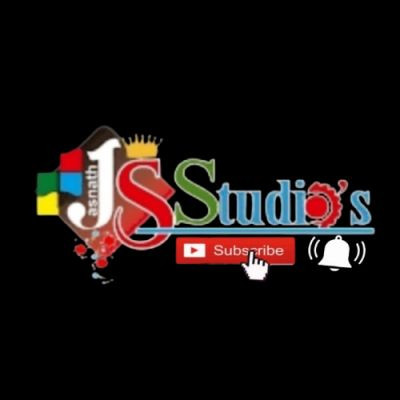 ShriJasnathStudio