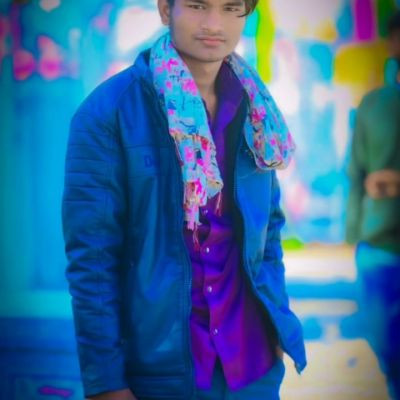 Rahul 