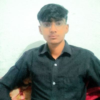 bhuraram 