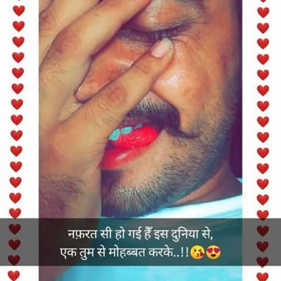 ❣️❣️__हरियाणा डॉक्टर__❣️❣️