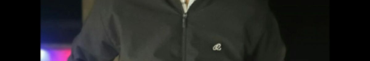 Atul 