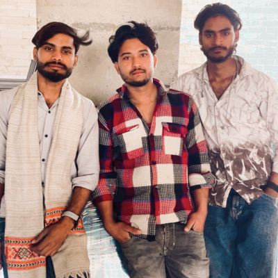 trtmoradabad trtmoradabad