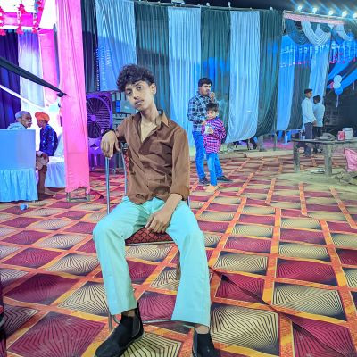 mr__siddharth__011