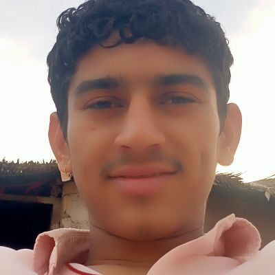 gopi45 