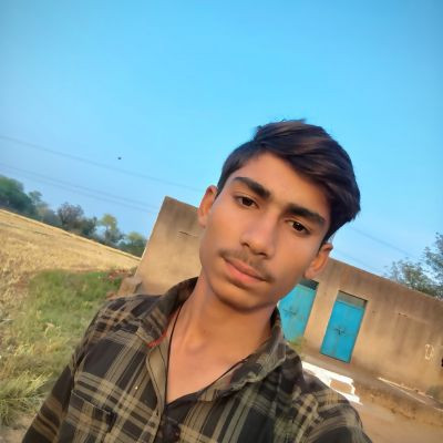 Visheshyadav
