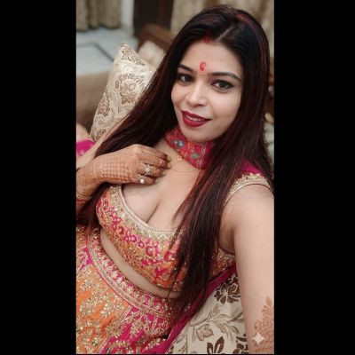 puja 