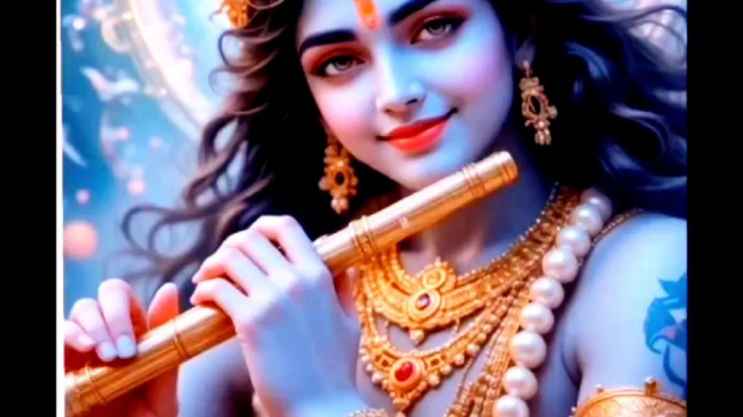 ⁣जिंदगी में बहुत सी चीजें दोबारा मिल सकती हैं