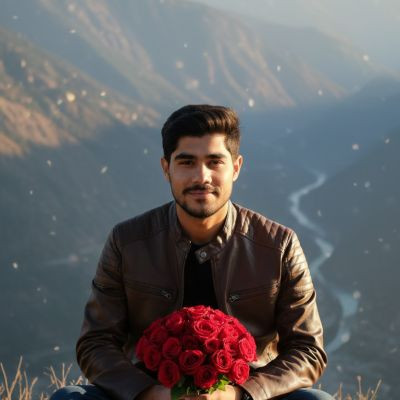 Old_Songs_SK 