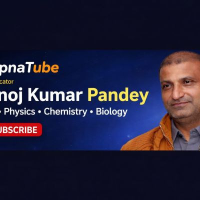 Manoj Pandey