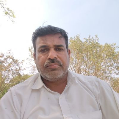 JaySinghBeniwal